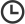 HAINING LILY CLEANING PRODUCTS CO.,LTD.